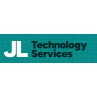 JL Technology Services