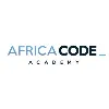 Africa Code Academy Africa Code Academy
