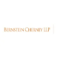 Bernstein Cherney LLP (and predecessor law firms)