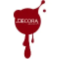 Decora Art and Colour