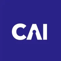 Commission d'accès à l'information du Québec