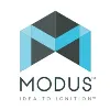 Modus Advanced, Inc. Modus Advanced, Inc.