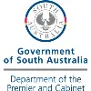 Department of the Premier and Cabinet, Government of South Australia Department of the Premier and Cabinet, Government of South Australia