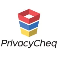 PrivacyCheq