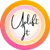 UpliftIt