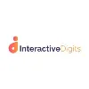 Interactive Digits Interactive Digits