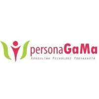 PersonaGama
