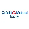 Crédit Mutuel Equity Crédit Mutuel Equity