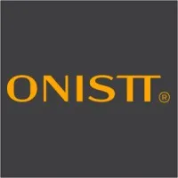 Onistt