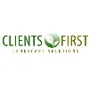 Clients First Landscape Solutions