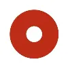 Orbium | Part of Accenture Wealth Management Orbium | Part of Accenture Wealth Management