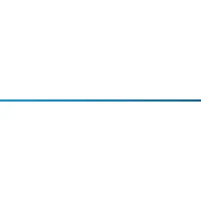 Emhiser Research Inc