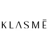Klasmē Cosmetics