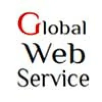 Global Web Service