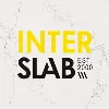 Interslab Interslab