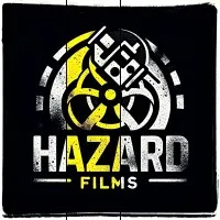 Hazard Talent Management, LLC