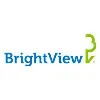 BrightView Landscapes