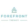 Forefront Therapy