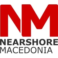 Nearshore Macedonia