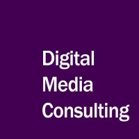 Digital Media Consulting