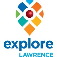 eXploreLawrence