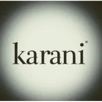 Karani Spices