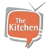 The Kitchen, LLC