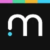 Marva Group
