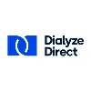 Dialyze Direct Dialyze Direct