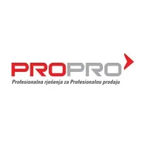 PROPRO