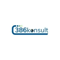 386konsult 386konsult