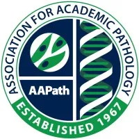 Association for Academic Pathology Association for Academic Pathology