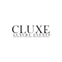 CLUXE LUXURY EVENTS