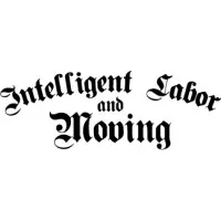 Intelligent Labor and Moving