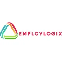 EmployLogix