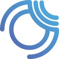 Sonosa Medical