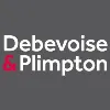 Debevoise & Plimpton Debevoise & Plimpton