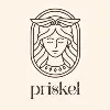 Priskel Jewellery Priskel Jewellery
