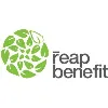 Reap Benefit Reap Benefit