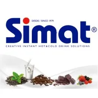 Simat Solubles
