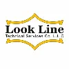 LOOKLINE TECHNICAL SERVICE LOOKLINE TECHNICAL SERVICE