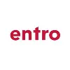 Entro