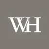 Woodhouse Spas DFW Woodhouse Spas DFW