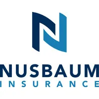 Nusbaum Insurance