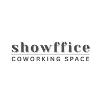 showffice Coworking Space