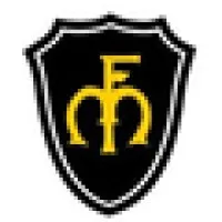 Fernandez Honda Fernandez Honda