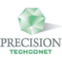 Precision Techconet