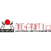 Fine Print Industries Limited Fine Print Industries Limited