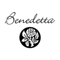 Benedetta Skin Care