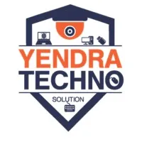 Yendra Techno Solution